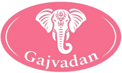 Gajvadan Masala