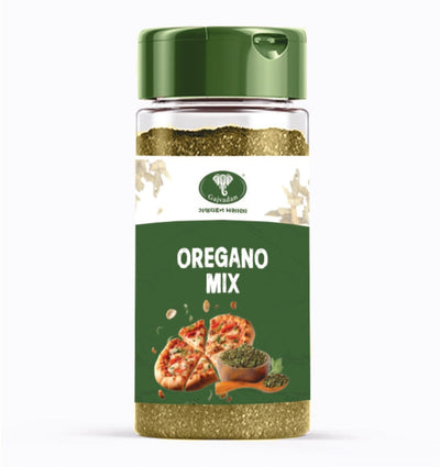 Premier Masala