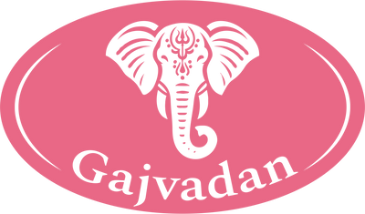 Gajvadan Masala