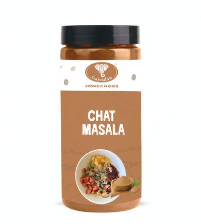 Chat Masala 100g