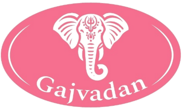 Gajvadan Masala